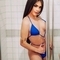 paulina-prive-ontvangst-via-kinky-671a9a8e60eeca0013364a79