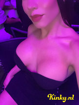 paulina-prive-ontvangst-via-kinky-6314c9b616b161001239e1cb