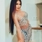 paulina-prive-ontvangst-via-kinky-6627cbaaca5ef2001a7154d8