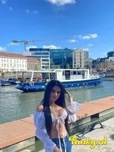 paulina-prive-ontvangst-via-kinky-6346ef3516b16100123a4682