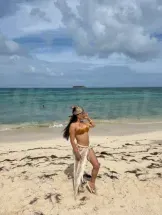 paulina-prive-ontvangst-via-kinky-69fa78777cce690013a58c45