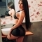 paulina-prive-ontvangst-via-kinky-66294c0ad1f82d001a33652b