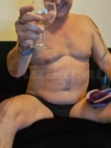 pryncess-&-edgar-prive-ontvangst-via-kinky-67724a9a474f310013817a70