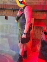 pryncess-&-edgar-prive-ontvangst-via-kinky-67724be226791600136d171b