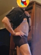 pryncess-&-edgar-prive-ontvangst-via-kinky-67724a9b77be71001330bf7c