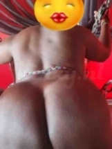 pryncess-&-edgar-prive-ontvangst-via-kinky-628d1df1efa4ec00199d950d