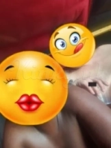 pryncess-&-edgar-prive-ontvangst-via-kinky-62504b68f8fd930012434c3f