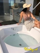 sol-party-prive-ontvangst-via-kinky-6259a210bf025700122069f4