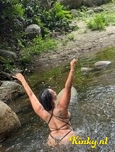 sol-party-prive-ontvangst-via-kinky-68714f756f455c0013d0724a