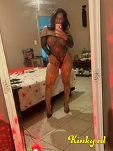 sol-party-prive-ontvangst-via-kinky-65c155a33f65fc001ad0d70f