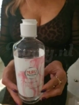 prive-42-privehuis-in-amsterdam-6308fe8f36ffdc0019c4970c