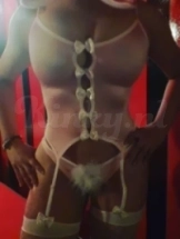 prive-42-privehuis-in-amsterdam-6425a004255b730012bef38b