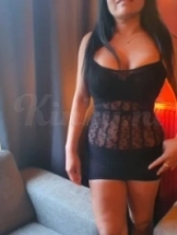 prive-42-privehuis-in-amsterdam-62594a0b8d6c34001398c791