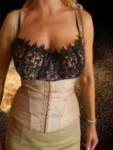 prive-42-privehuis-in-amsterdam-6253f0b3052d620019513a28