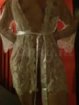 prive-42-privehuis-in-amsterdam-62541908f8fd9300124350d2