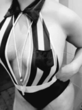 prive-42-privehuis-in-amsterdam-62543ceaf8fd930012435183