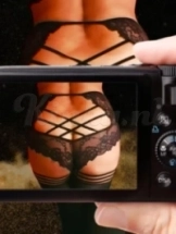 prive-42-privehuis-in-amsterdam-6308ff3a03384500199a74ce