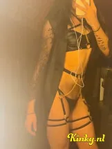 samilla-prive-ontvangst-via-kinky-68a38a1b8a4a7a0013527219