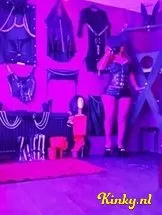 pamela-prive-ontvangst-via-kinky-644ab57026f46900123a53a1