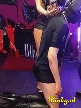 pamela-prive-ontvangst-via-kinky-644ab579156b0c0019643df6