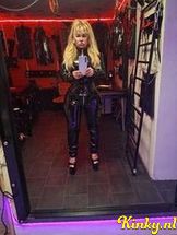 pamela-prive-ontvangst-via-kinky-68dbb30c39a405001305eca5