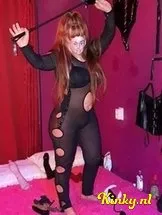 pamela-prive-ontvangst-via-kinky-62548f45052d620019513c4c