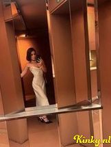 bruna-prive-ontvangst-via-kinky-68b64f842db446001413598b