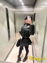 bruna-prive-ontvangst-via-kinky-69312693880aa9001345fde7