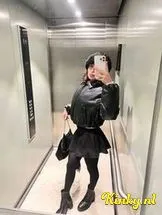 bruna-prive-ontvangst-via-kinky-69312693880aa9001345fde7