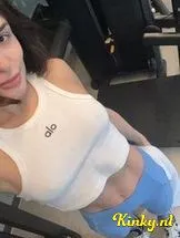 bruna-prive-ontvangst-via-kinky-6991f91a41ff07001347b9ba