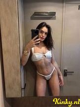 bruna-prive-ontvangst-via-kinky-68b6530a2db446001413598d