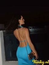 bruna-prive-ontvangst-via-kinky-68b650d1aab67a001352586e