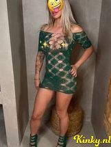 linda-virtual-sex-via-kinky-68f8e5f25a625a00138aa2bb