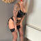 linda-virtual-sex-via-kinky-663495570dca79001aeaab81