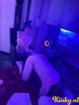 chanel-prive-ontvangst-via-kinky-684d6cfa43e4b9001386f6ab