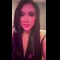 video thumb