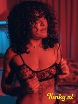 celina-prive-ontvangst-via-kinky-625d3a0af8fd930012435e22