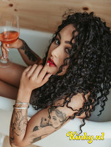 celina-prive-ontvangst-via-kinky-634bf4884c0ff80013d60103