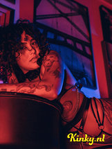 celina-prive-ontvangst-via-kinky-625d39c888abf2001334e85b