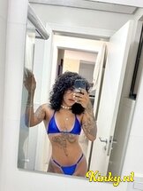 celina-prive-ontvangst-via-kinky-67ec4ef643e4b90013865261