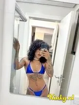 celina-prive-ontvangst-via-kinky-67ec4ef643e4b90013865261