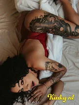 celina-prive-ontvangst-via-kinky-625d3a0a8d6c34001398cbd6