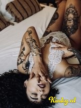 celina-prive-ontvangst-via-kinky-64772f86853d660012d3c411