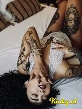 celina-prive-ontvangst-via-kinky-64772f86853d660012d3c411