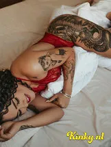 celina-prive-ontvangst-via-kinky-625d3a11bf02570012206c82