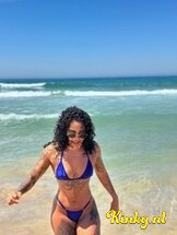 celina-prive-ontvangst-via-kinky-68406aa23cd0cf00131ca462