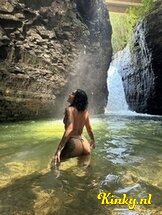 celina-prive-ontvangst-via-kinky-67ec4f0bb04b8d00132d45c1