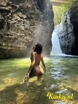 celina-prive-ontvangst-via-kinky-67ec4f0bb04b8d00132d45c1