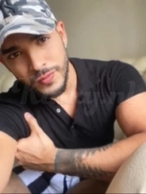 jeronimo-prive-ontvangst-via-kinky-62615965cf87cc0012d08792