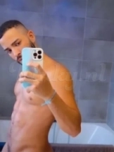 jeronimo-prive-ontvangst-via-kinky-62e24e0b36f647001acddf2f